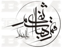 /album/fotogaleria-cina-arabia/cina-arabia-92-jpg/